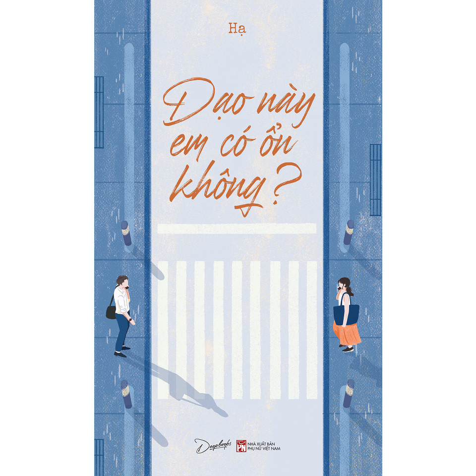 หนังสือ - คุณถูกช้า? [HCMC Bookstore-647]