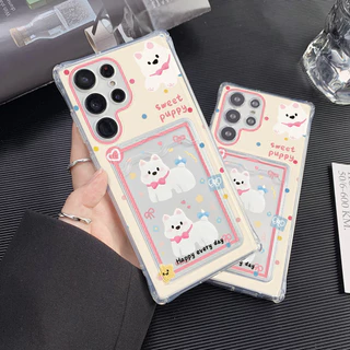 เคส for Samsung A57 A56 5G A07 A17 A06 A16 A36 A37 A05S A55 A05 A54 A15 A25 A53 A13 A14 A22 A23 A34 A26 A52S S24 Ultra