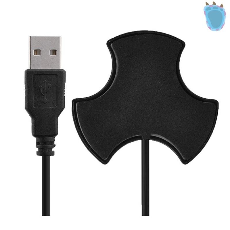 [PA] ไมโครโฟน USB สําหรับแล็ปท็อปและคอมพิวเตอร์ปรับสตูดิโอร้องเพลงสําหรับเล่นเกมสตรีมมิ่ง Mikrofon Stand Mic พร้อมที่วางเดสก์ท็อป TH