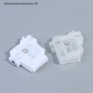 Shine แดมเปอร์หมึก สําหรับ Epson L800 L801 L1800 L810 L850 L101 L201 L100 L200 L210 TH 1 ชิ้น