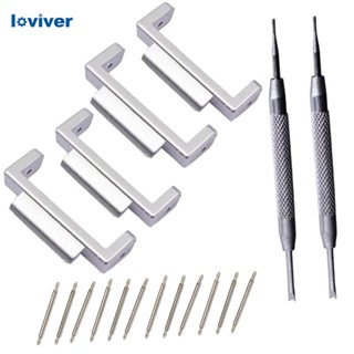 [Loviver] อะแดปเตอร์ 16 มม. A 100 120 10 300 400 110 120 0 GW-M5610 0 GW-6900 GLS-8900 Etc