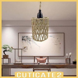 [Cuticate2] โคมไฟติดเพดาน สไตล์คลาสสิก สําหรับห้องครัว ห้องนอน ร้านอาหาร