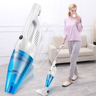 Spot second hair# vacuum cleaner household hand-held portable push rod vacuum cleaner LF-07A small household vacuum cleaner 8cc