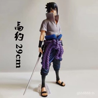 โมเดลฟิกเกอร์ อนิเมะ Banpresto Matt Kaihuang Naruto Shippuden gk Yamen Dunjia Night Kaiban Kakashi 98NC สําหรับตกแต่ง