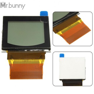 ใหม่ เครื่องดนตรีหน้าจอ LCD คลัสเตอร์ 04-06