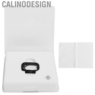 Calinodesign UV Protection Filter  Lens  MCUV for Mini 3 Pro