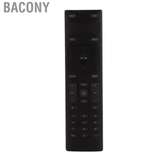 Bacony TV    Powered Sensitive Stable Professional Universal Control for XRT122 XRT510 XRT100