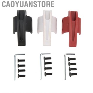 Caoyuanstore Hanging Hook Strong Bearing  3 Sets