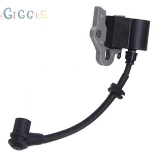 ⭐NEW ⭐Durable Ignition Coil for McCulloch B26 T26 Brushcutter Replace Number 585565501