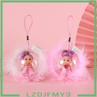 [Lzdjfmy3] โคมไฟเทศกาลไหว้พระจันทร์ DIY สําหรับตกแต่งเทศกาลฤดูใบไม้ผลิ วันหยุด