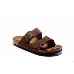 Birkenstock on ld-dl-dl-d--a-line l-in-l-a-line l-d-l-d-l-in-l-in-l-a--a--a--a--a--a--a--a--a--a--a--a--a--a--a--a--a--a--a--a--a--a--a--a--a--a--a--a--a--a--a--a