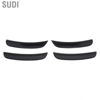 Sudi Front Rear Bumper Light Bright  68214126AA Excellent Luminous Flux Side Marker Safer Easy To Install for