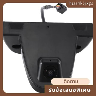 96710-8e000 อุปกรณ์เสริมกล้องมองหลัง สําหรับ KIA Hyundai