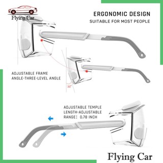 [Lzdjfmy2] แว่นตานิรภัย ป้องกันหมอก สําหรับผู้ชาย ผู้หญิง กิจกรรมกลางแจ้ง