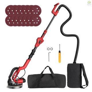 Meterk เครื่องขัดผนัง 710W EU ~ N.S.