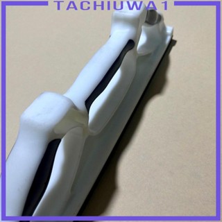 [Tachiuwa1] เครื่องขัดกระดาษทราย ทนทาน สําหรับขัดผนัง