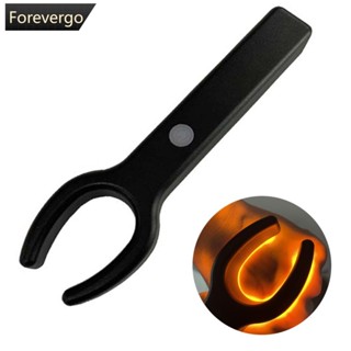 Forevergo เครื่องวัดความดันโลหิต หลอดอินฟราเรด LED อินฟราเรด USB R7S8