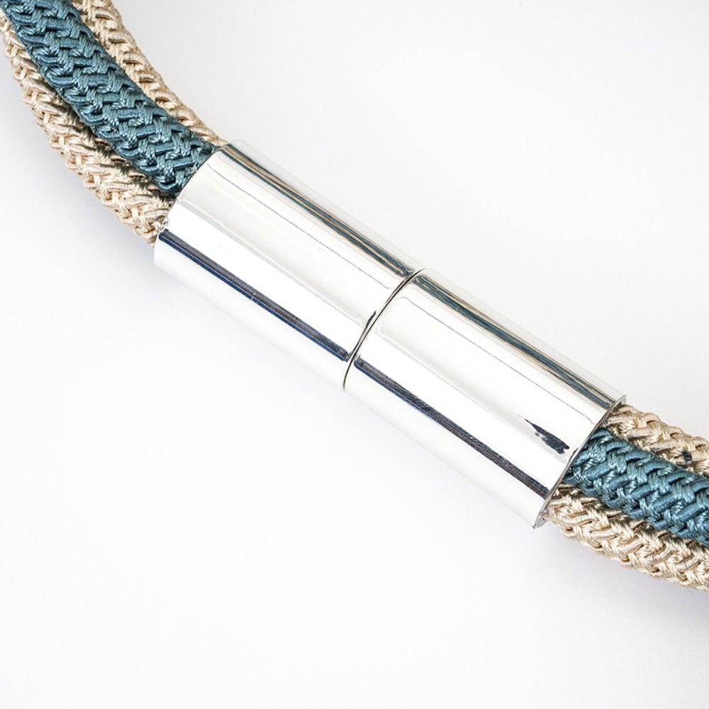 Somedayzl สายรัดผ้าม