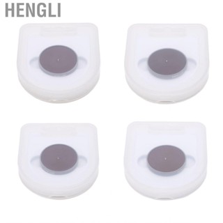 Hengli Lens Filter  High Sharpness ND for Picturing