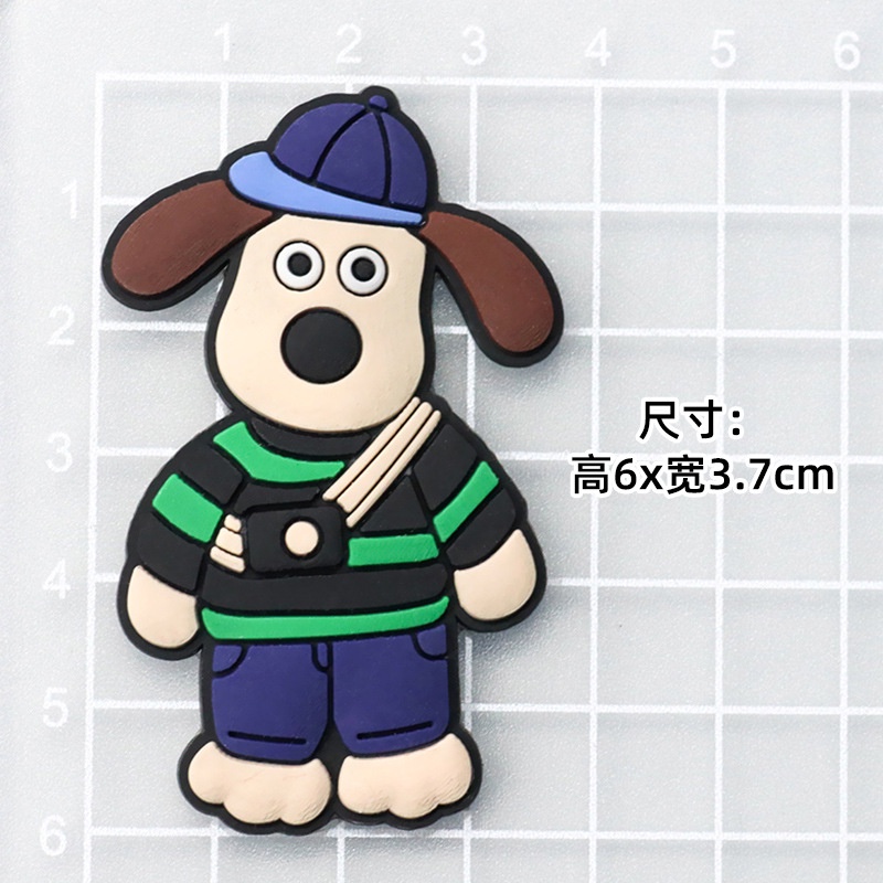Thumbnail 6