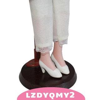 [Lzdyqmy2] กระเบื้องพอร์ซเลน 40 ซม.