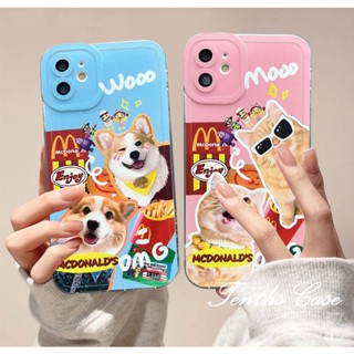 เคสโทรศัพท์มือถือแบบนิ่ม ลายสัตว์น่ารัก Angel Eye สําหรับ Huawei Y7A Y9s Nova 9 7 7i 7se 6se 5T 4e 3i Y9 Prime 2019 Honor 8x