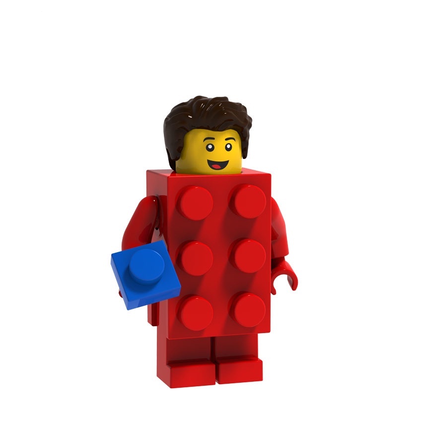 Thumbnail 5