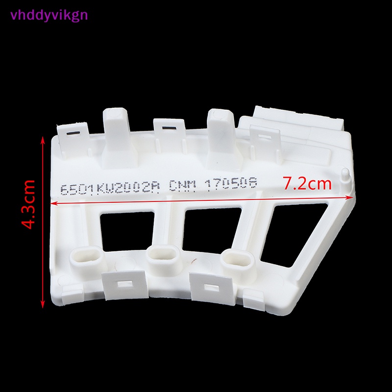 เซนเซอร์ตําแหน่งโรเตอร์เครื่องซักผ้า VHDD 6501KW2001A B 6501KW2002A B สําหรับ LG