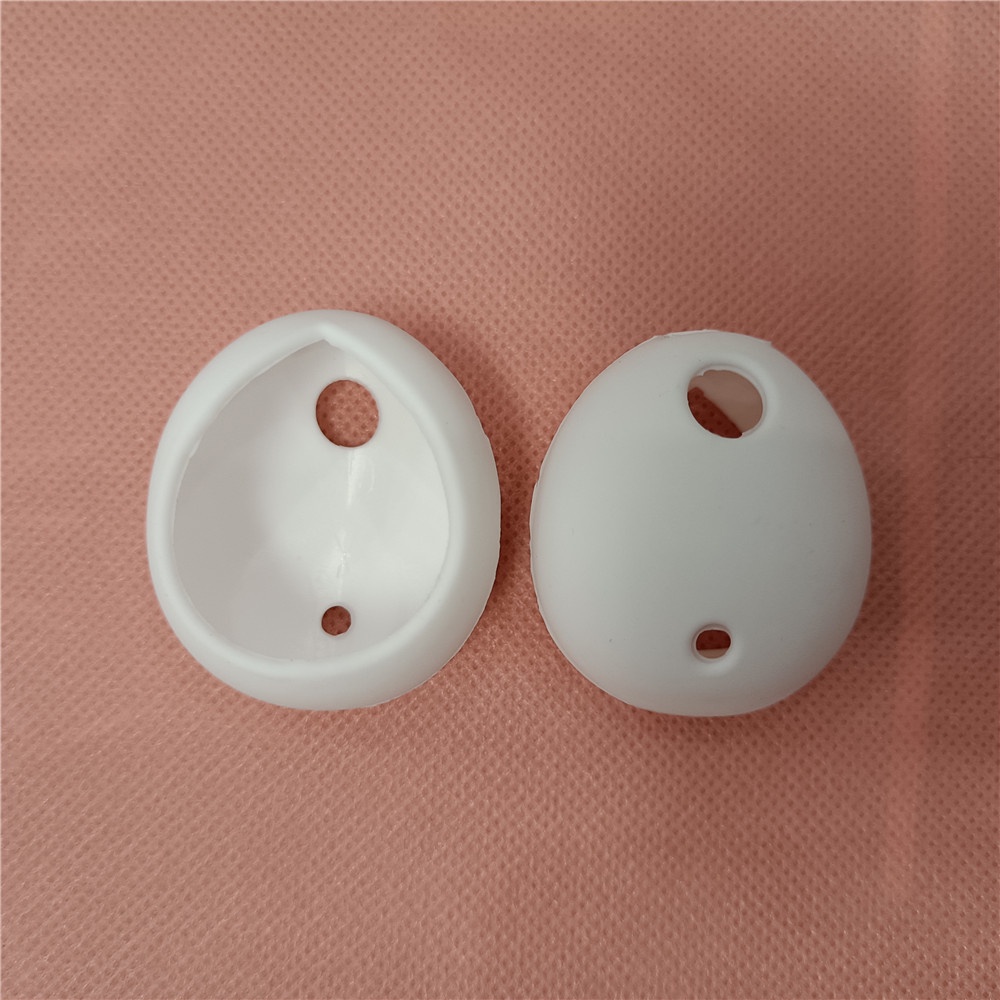 เคสป้องกันสําหรับ Tamagotchi Nano Demon Slayer Edition - รูปที่ 2