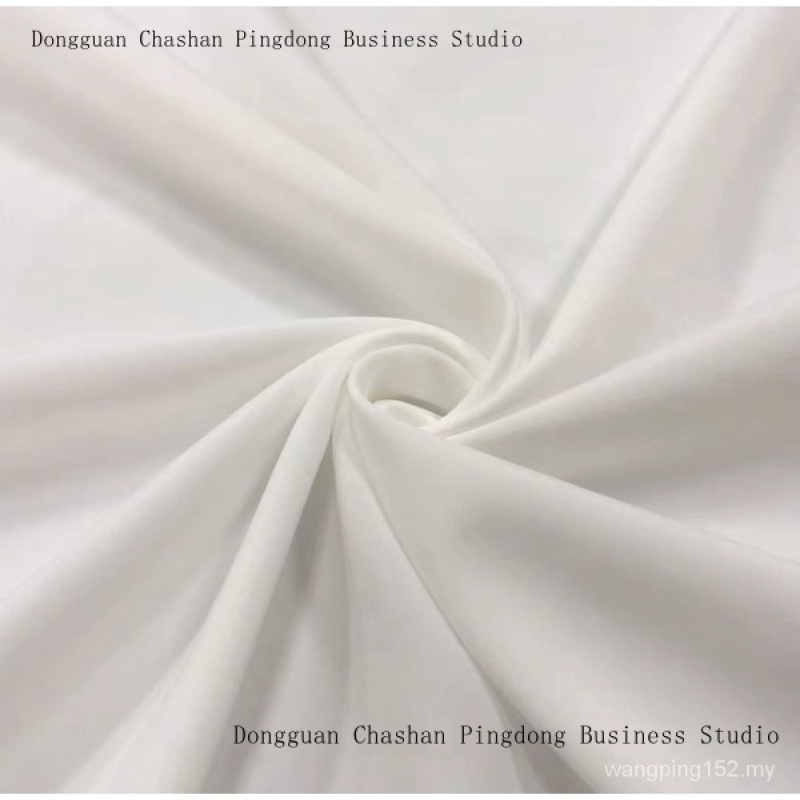 ใหม่ เสื้อโปโลแขนสั้น พิมพ์ลาย ryukyu Zipang Golf คุณภาพสูง เหมาะกับฤดูใบไม้ผลิ และฤดูร้อน สําหรับผู้ชาย และผู้หญิง 2023