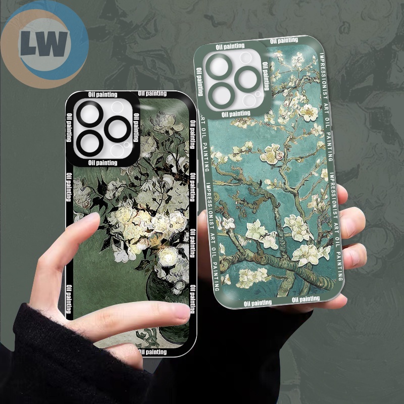 เคส infinix Note 12 G96 Hot 30i Hot 20i Hot 20s Hot 30 Smart 5 Tecno Pova 5 Smart 7 Note 12 2023 Note 30 VIP Smart 6