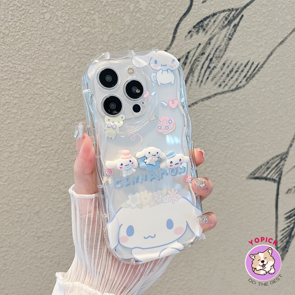เคสโทรศัพท์มือถือ สําหรับ iPhone 15 15Pro 15Pro Max 13 14Promax 12 13mini 6 s6s 7Plus – โปรปัง