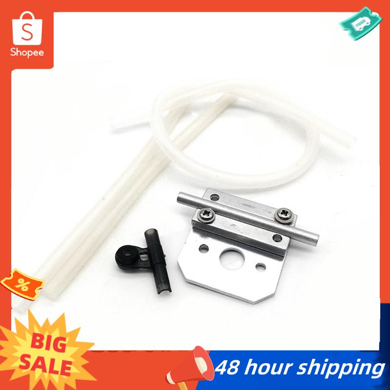 พร้อมส่ง FT012-5 อะไหล่ระบบน้ําหล่อเย็น สําหรับเรือบังคับ Feilun FT012 2.4G