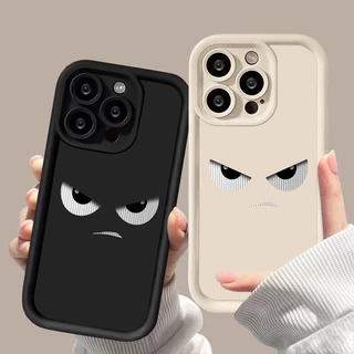 เคสโทรศัพท์ For iPhone 13 11 17 pro max Case iPhone 11 15 16 pro max 14 12 pro max 7 8 Plus XR XS Max ซิลิโคน