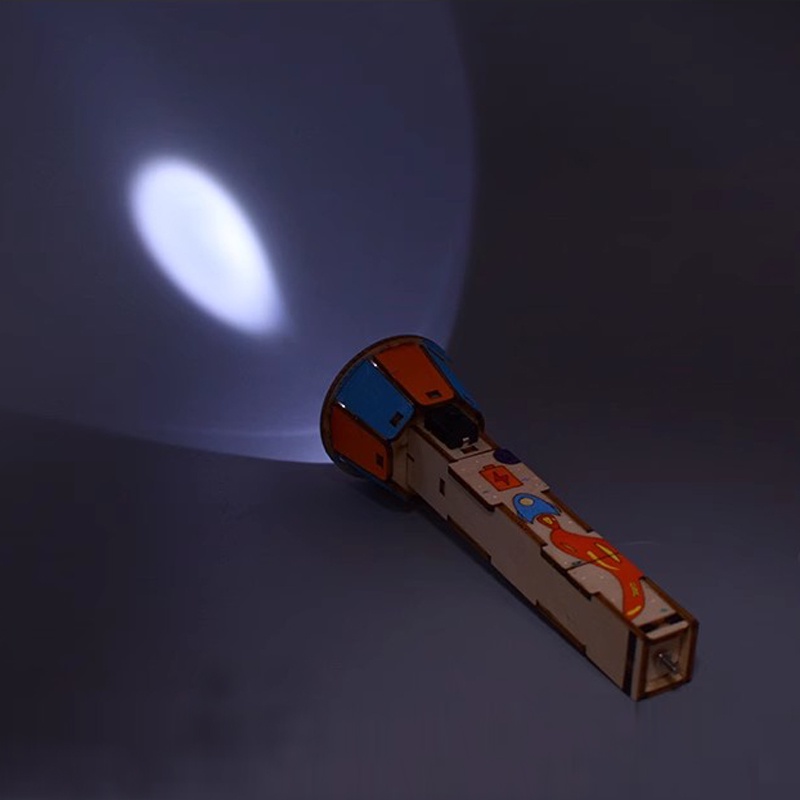 Thumbnail 7