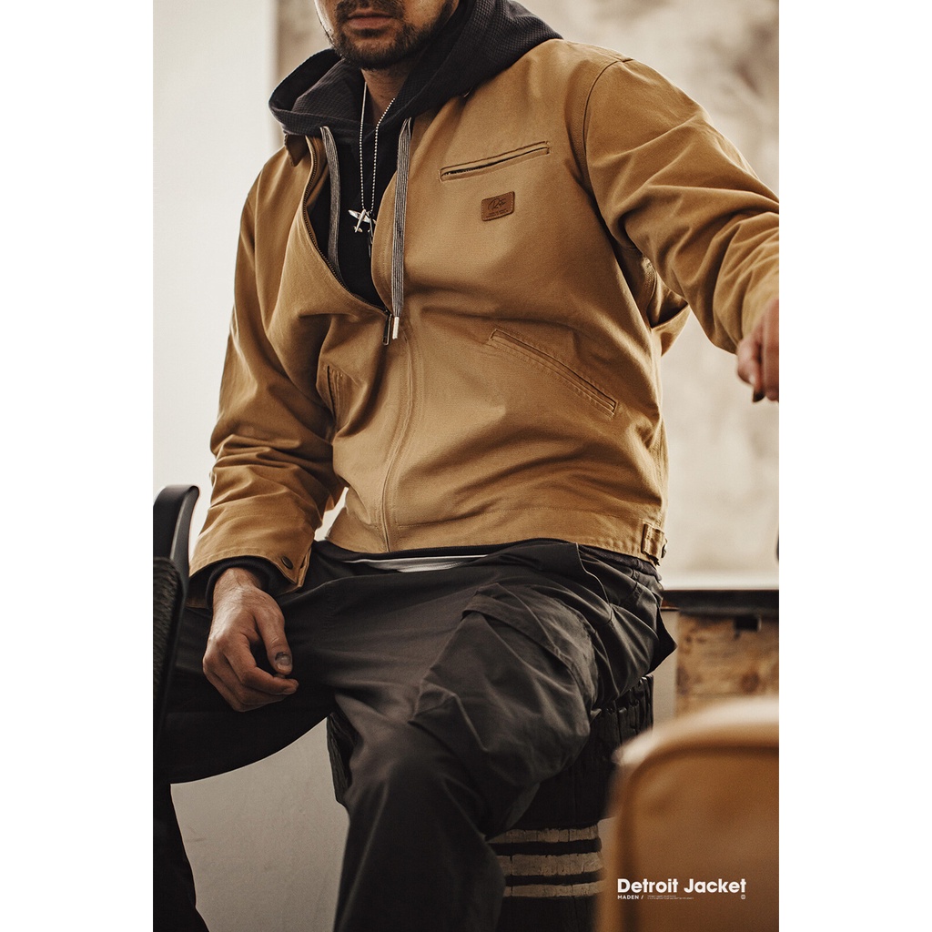 รูปภาพ 8