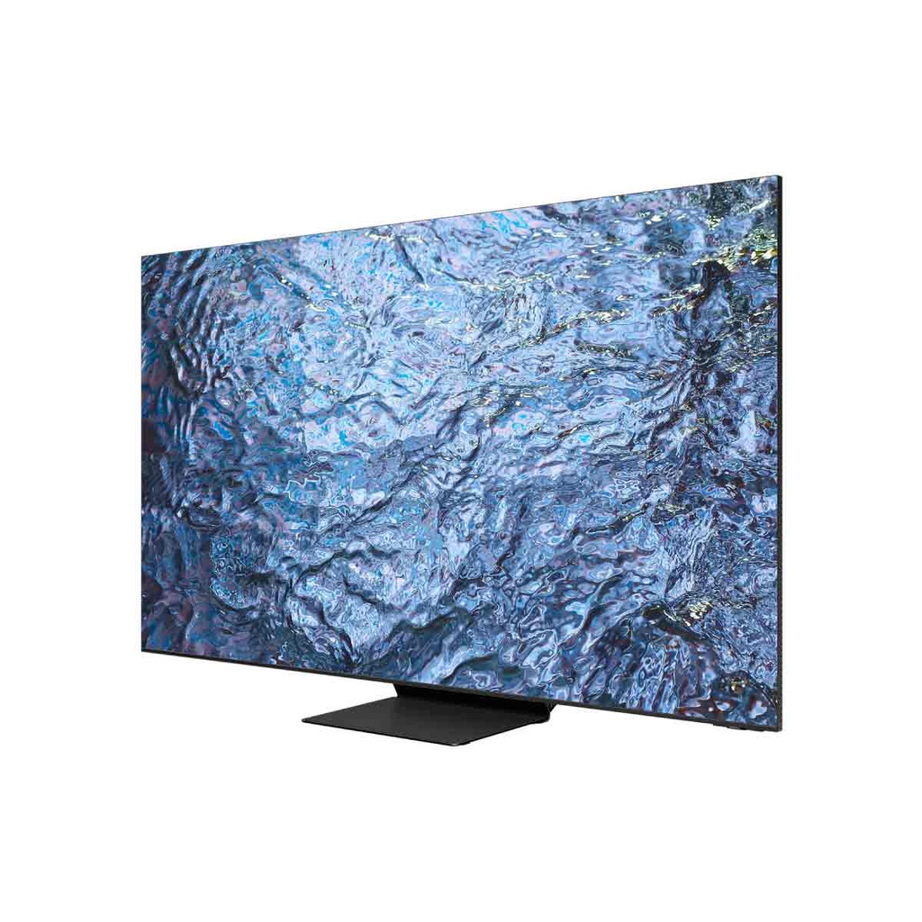 ✅ PQ SAMSUNG NEO QLED TV 8K Smart TV รุ่น QA65QN900CKXXT Quantum Processor  สมาร์ททีวี 65 นิ้ว โดย สยามทีวี by Siam 1 ✅
