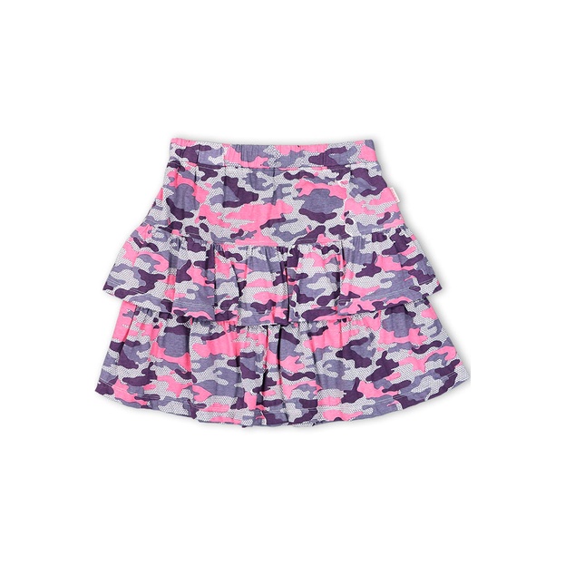 ปี A Line Cardinal Kids R0001BK09F By Cardinal