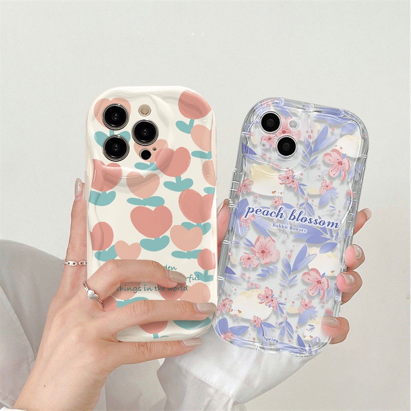 เคส Samsung A05s A04s A52s A51 A14 A13 A34 M02 M12 A71 A23 A21s A20s A32 A24 A30s A02s A54 A53 A50 A12 A10s