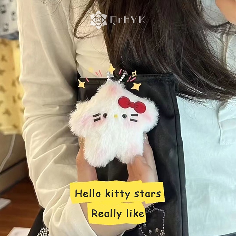 Qr New Cute / Dog / pacha / Dog / Keychain