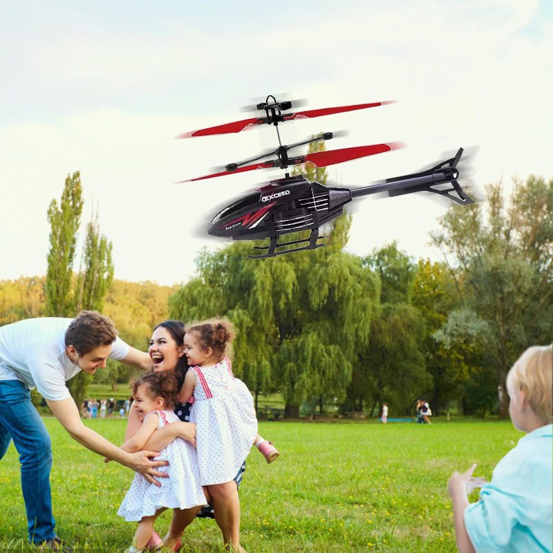 รูปภาพ 8