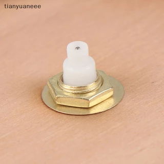 Tianyuaneee อะไหล่กลไกนาฬิกาแขวนผนัง DIY แบบเปลี่ยน