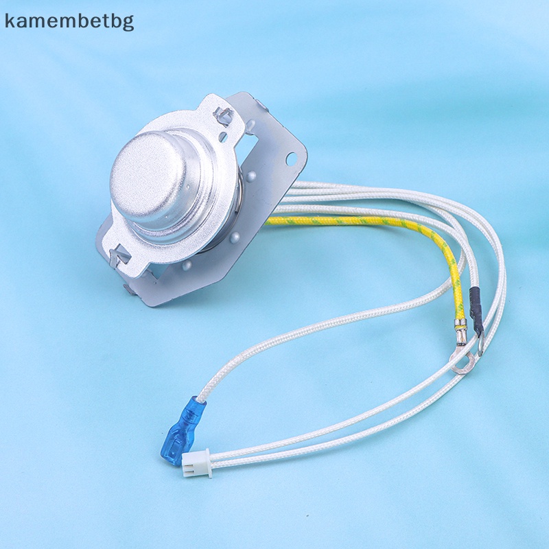 Kamembetbg เซนเซอร์อุณหภูมิหม้อหุงข้าวไฟฟ้า 5 สาย อุปกรณ์เสริม สําหรับบ้าน TH