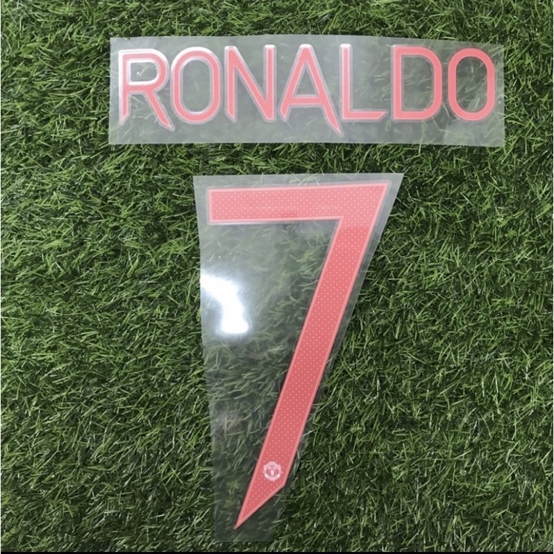Ronaldo away ucl nnes jersey