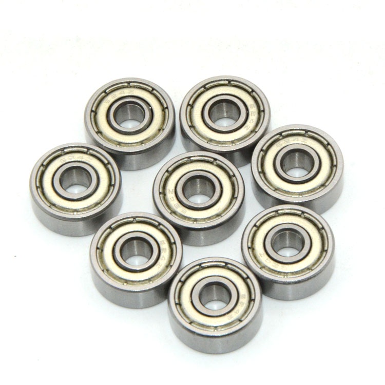 เครื่องทําน้ําผลไม้ นมถั่วเหลือง ความเร็วสูง 686 624 6900 696 608 ZZ