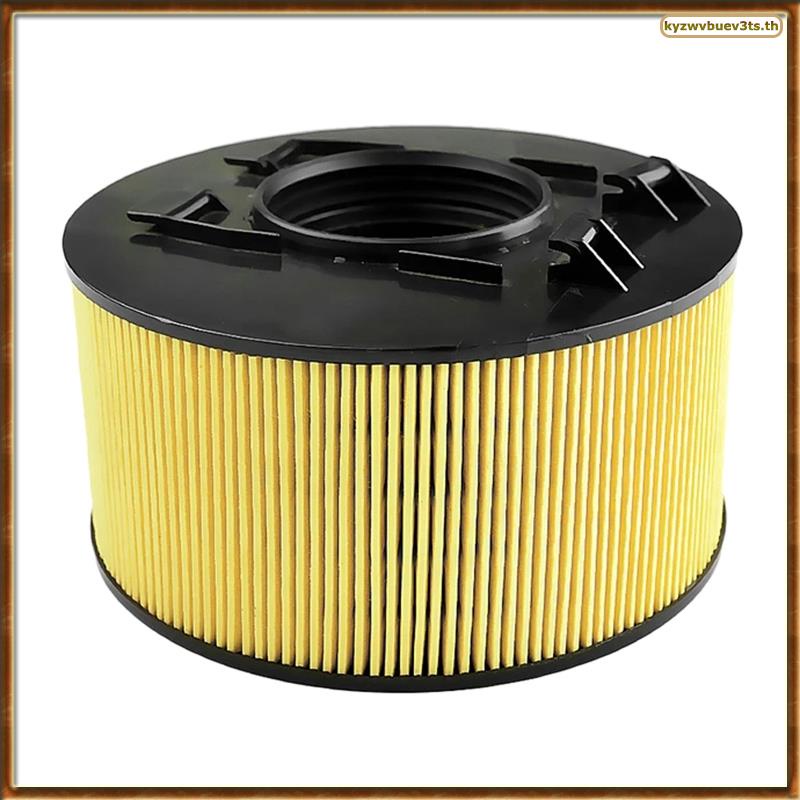 [V C P R] ไส้กรองอากาศ สําหรับ BMW:E46 316I 318I 318Xi/BWM 3 Series E46 316I 316Ci 316Ti 318I 318Ci 318Ci 13717503141