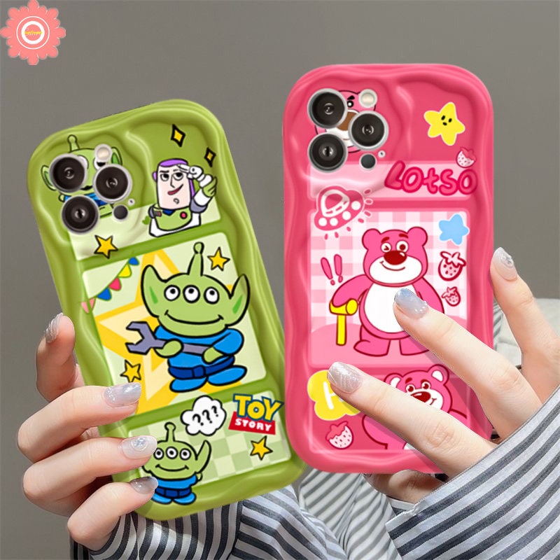 เคส OPPO Reno 10 Pro Plus 8T 8 Pro 7Z 8Z 6Z 4 5 6 A98 A78 A58 A77 A57 A54 A53 A31 A17 A16 A15 A5 A9 A12 A94 A93 A92 A52