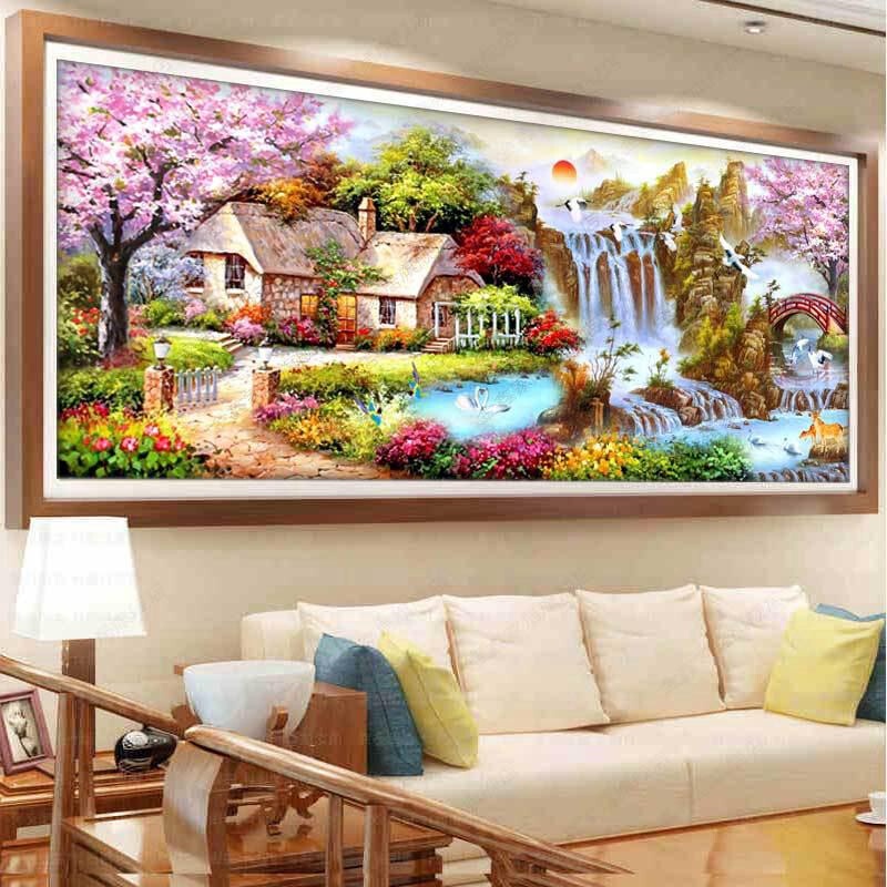 10pcs DIY Diamond Painting Release Paper Diamond Painting Cover Replacement  