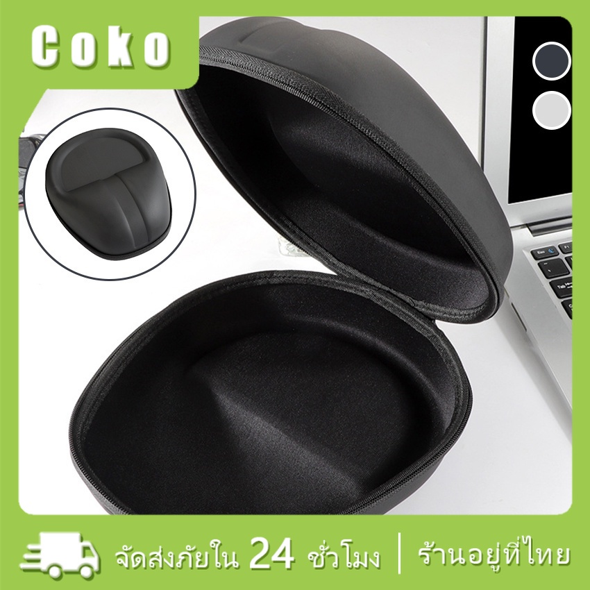 กล่องหูฟัง w800bt กล่องเก็บหูฟัง กระเป๋าเคส EVA แบบแข็ง สําหรับใส่เก็บชุดหูฟัง แบบพกพา<br/>