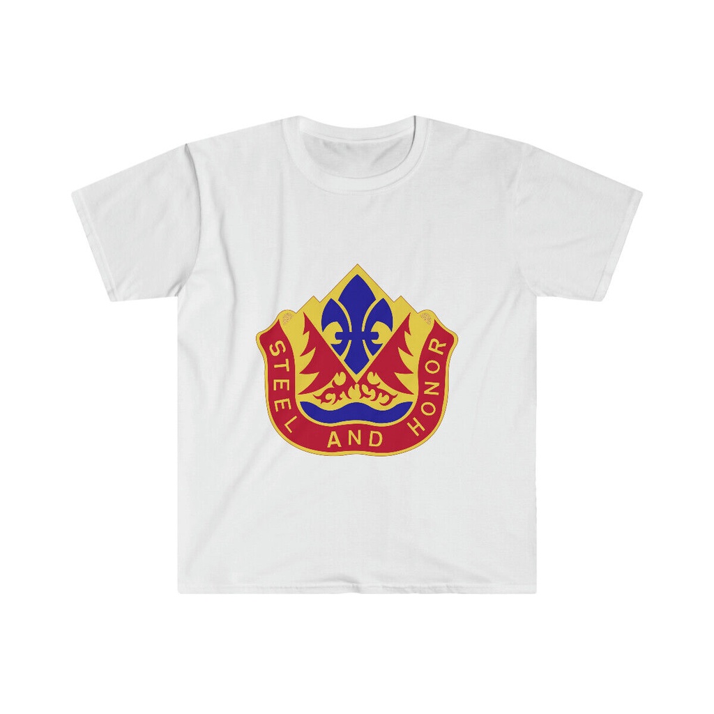 กลุ่มอาร์ติลเลอร์กี้สนาม 143 (US เสื้อยืดกองทัพบก)